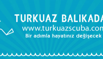 turkuaz-banner