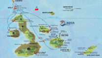 Map-Galapagos-1920px-Aqua-A-Diving