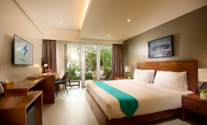 20160411-101-Sea-View-Deluxe-room-1536x1025