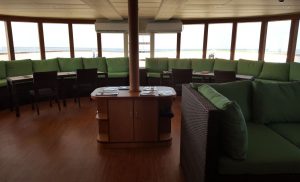 LX6F111BFA5765668AF691274B5DD20C73