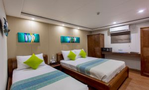 LXAAF9863A57ACF42EC78972D99D49FEC9