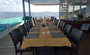 LXD9C67897A3802A8B477FF4D1D299B091