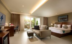 Solitude-Acacia-Resort-Rooms--768x513