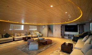 dinette_DSC01521