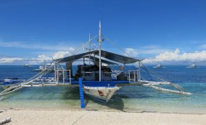 mahayak-boat-f